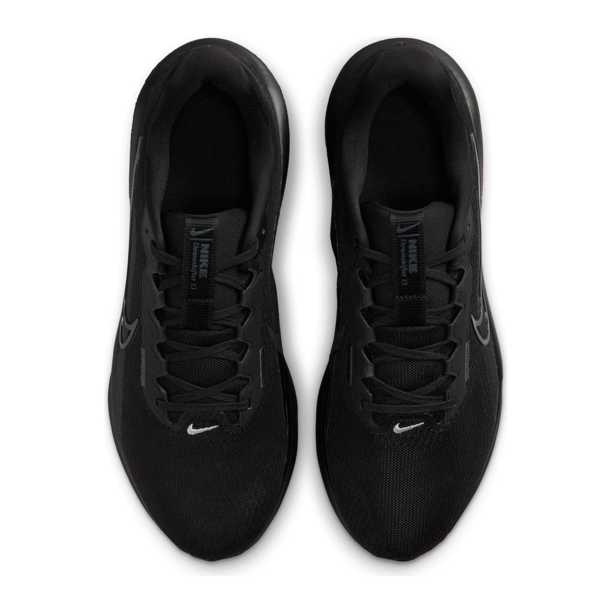 product/n/i/nike_fd6454-003-phcth001.jpg