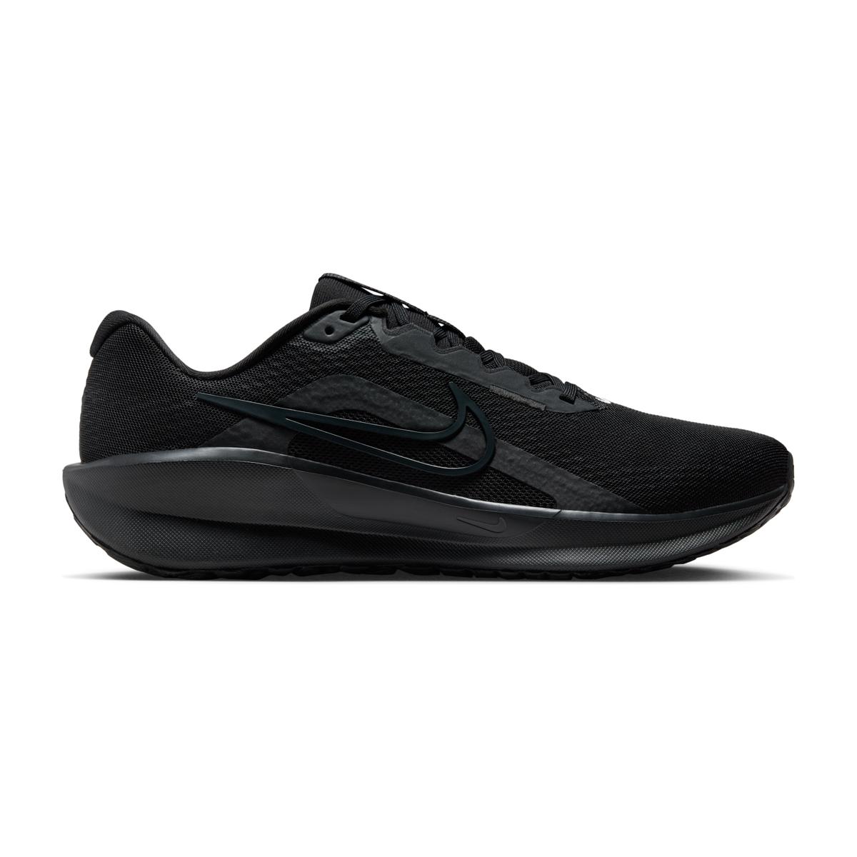 product/n/i/nike_fd6454-003-phsrh000.jpg