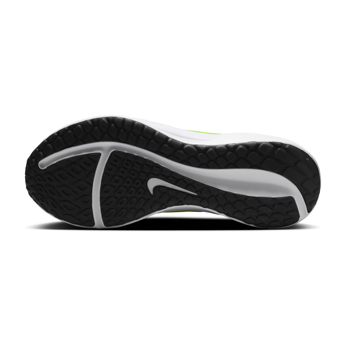 product/n/i/nike_fd6454-007-phsuh000-nw020525.jpg