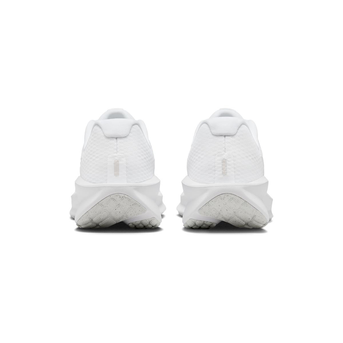 product/n/i/nike_fd6454-100-phcbh000.jpg