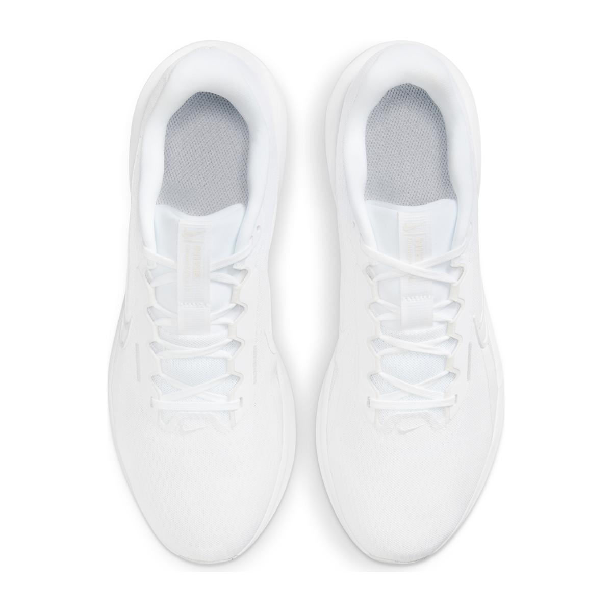 product/n/i/nike_fd6454-100-phcth001.jpg