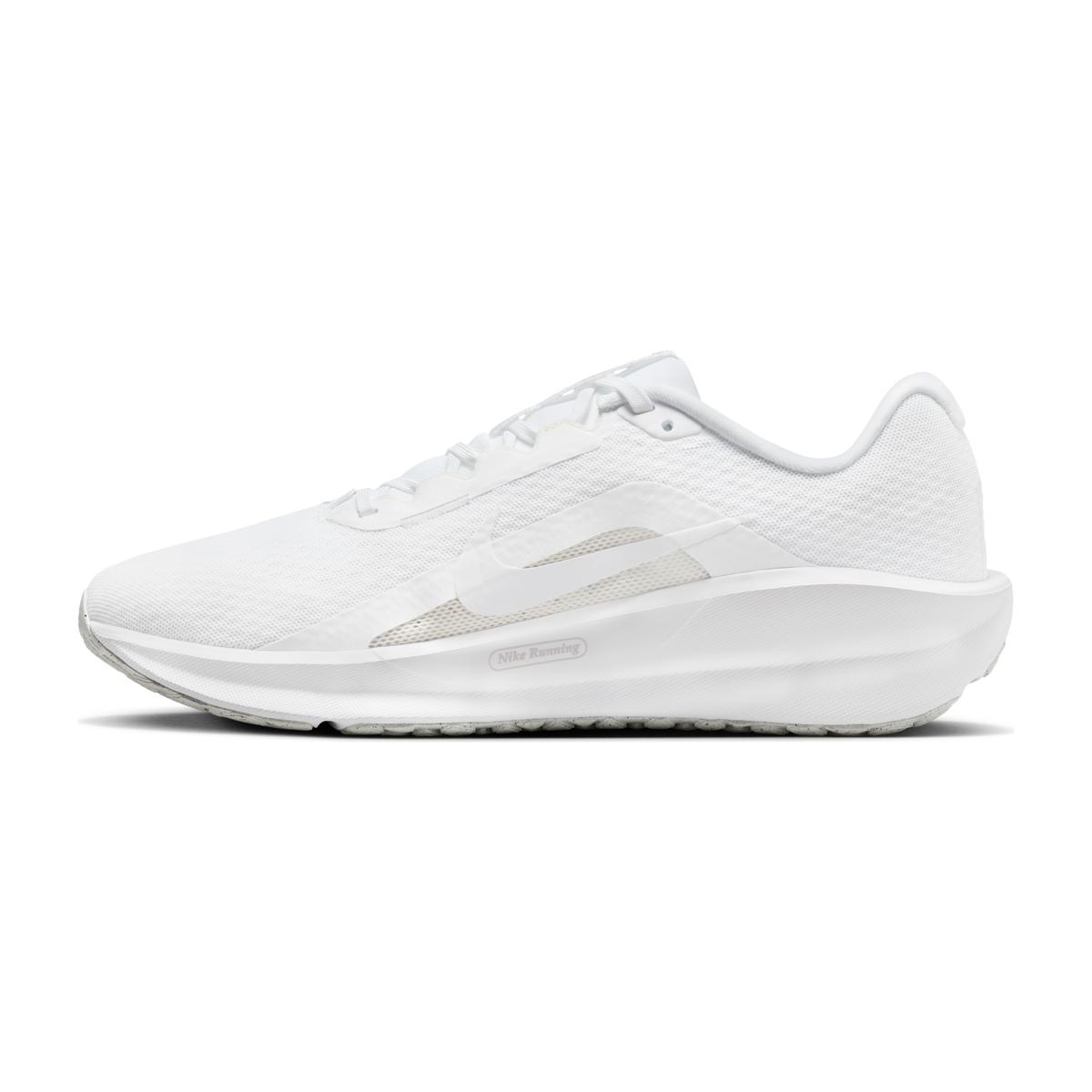 product/n/i/nike_fd6454-100-phslh001.jpg
