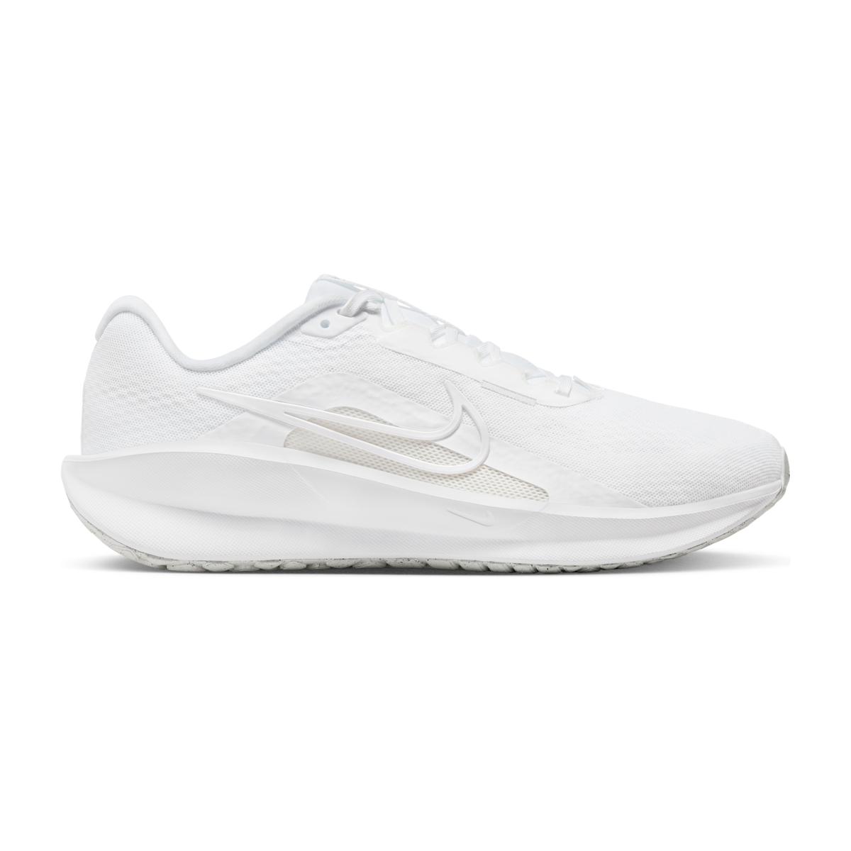 product/n/i/nike_fd6454-100-phsrh000.jpg