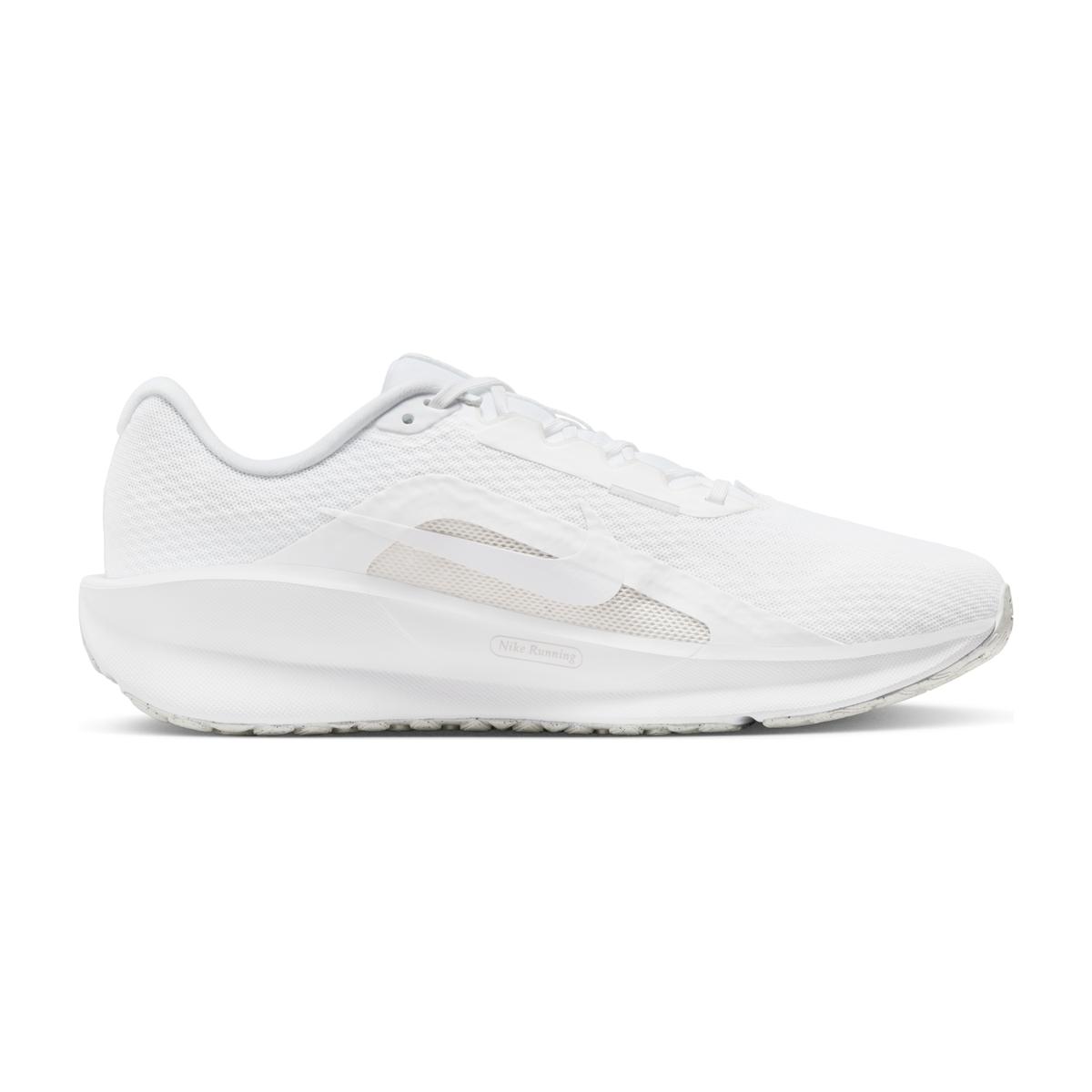 product/n/i/nike_fd6454-100-phsrh001.jpg
