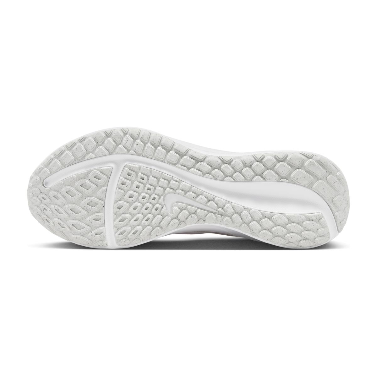 product/n/i/nike_fd6454-100-phsuh000.jpg