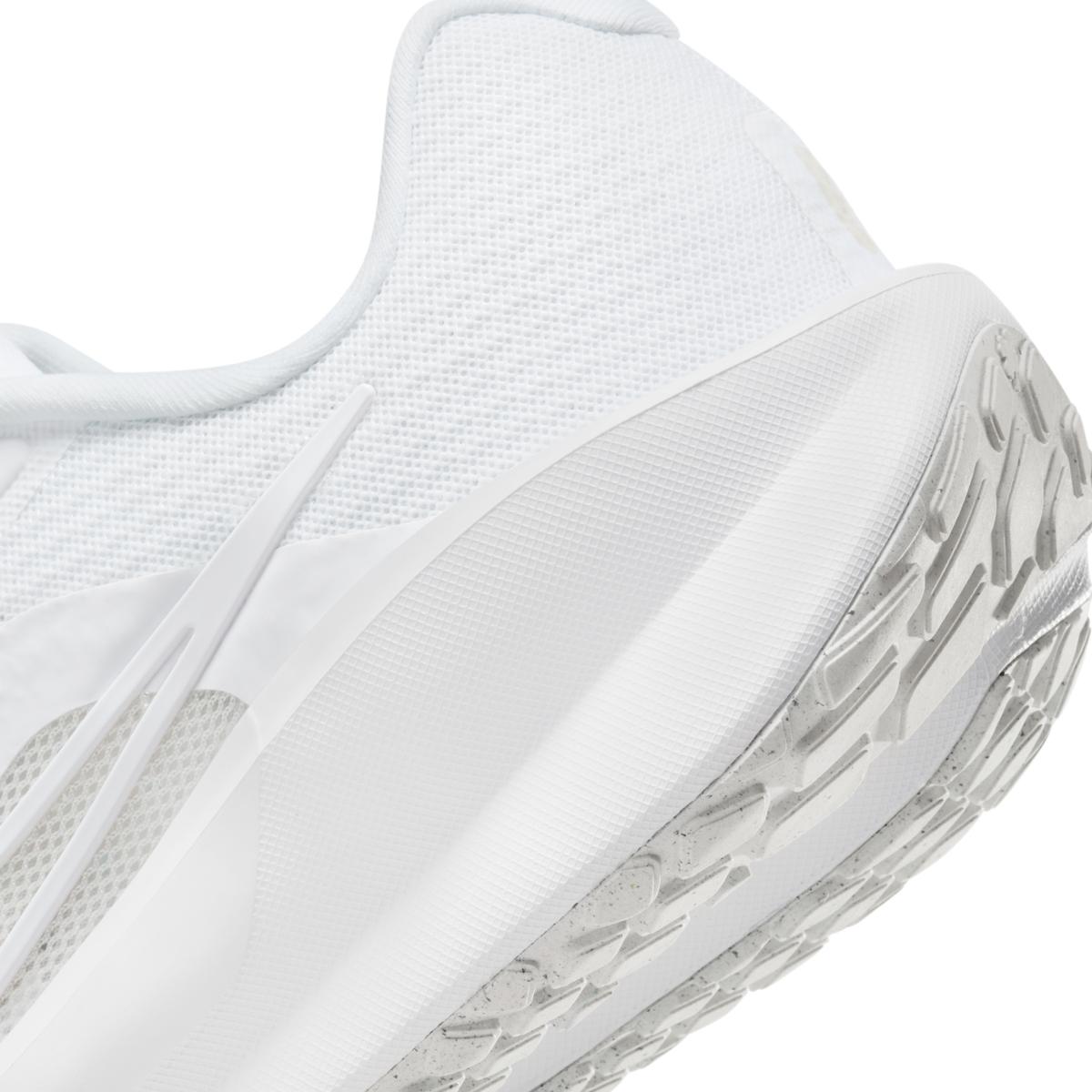 product/n/i/nike_fd6454-100-phsyd002.jpg