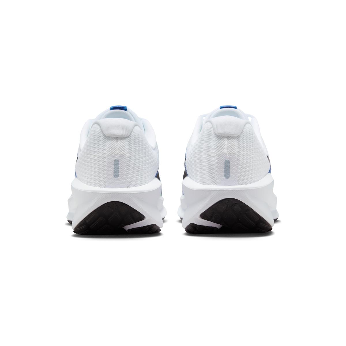 product/n/i/nike_fd6454-103-phcbh000.jpg