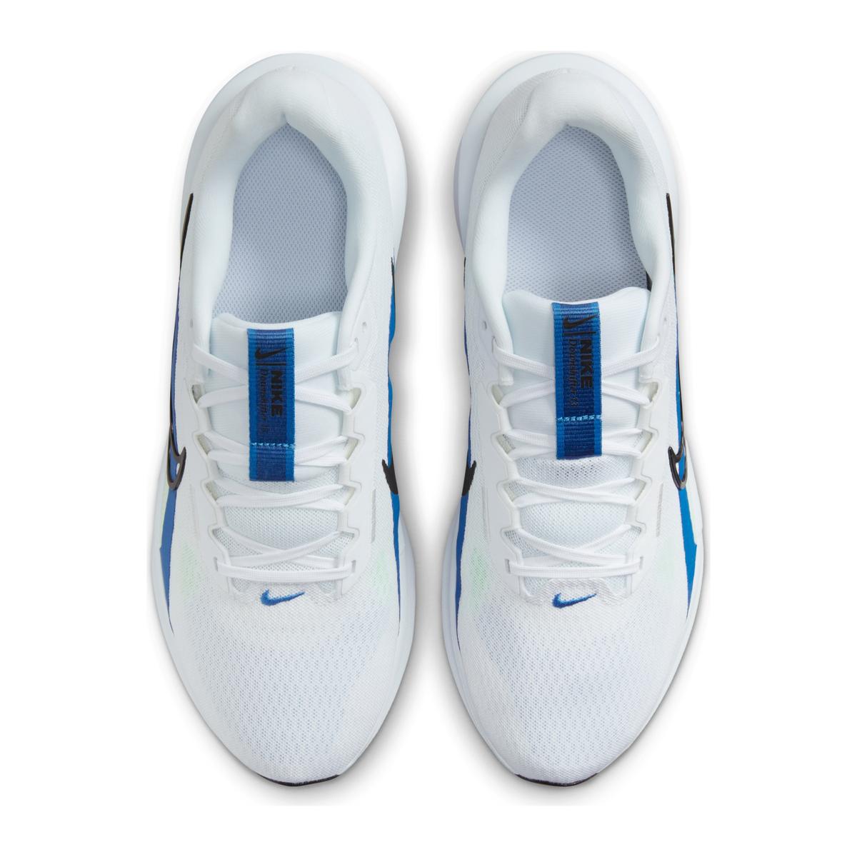 product/n/i/nike_fd6454-103-phcth001.jpg