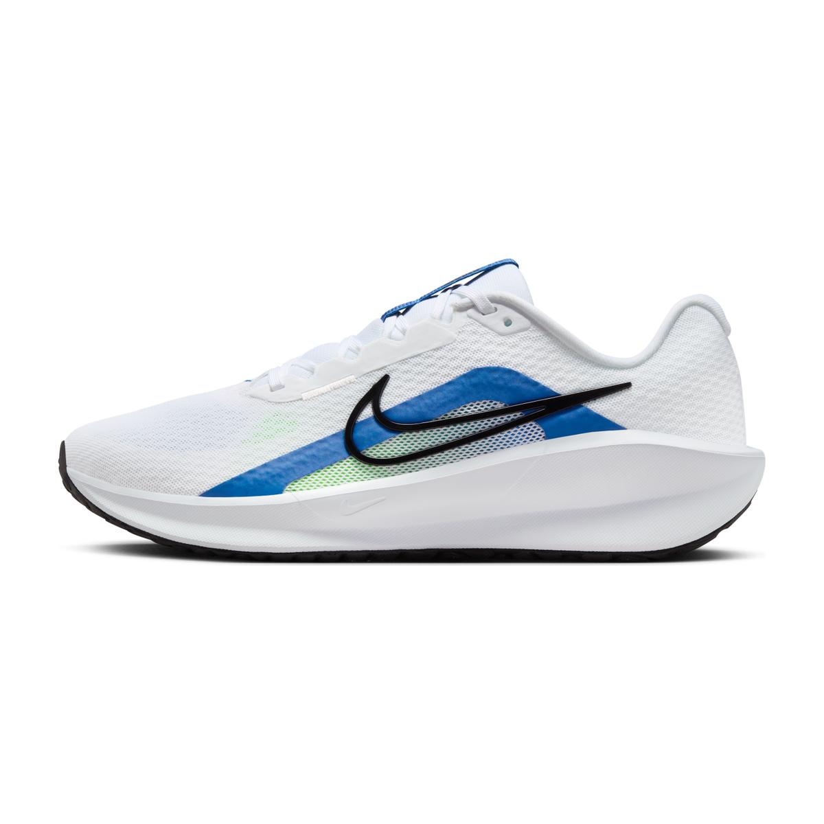 product/n/i/nike_fd6454-103-phslh000.jpg