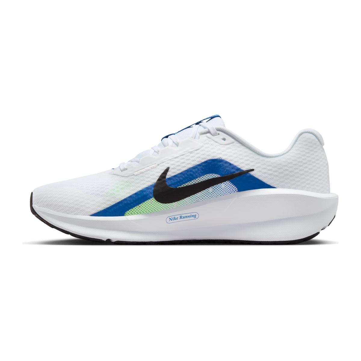 product/n/i/nike_fd6454-103-phslh001.jpg