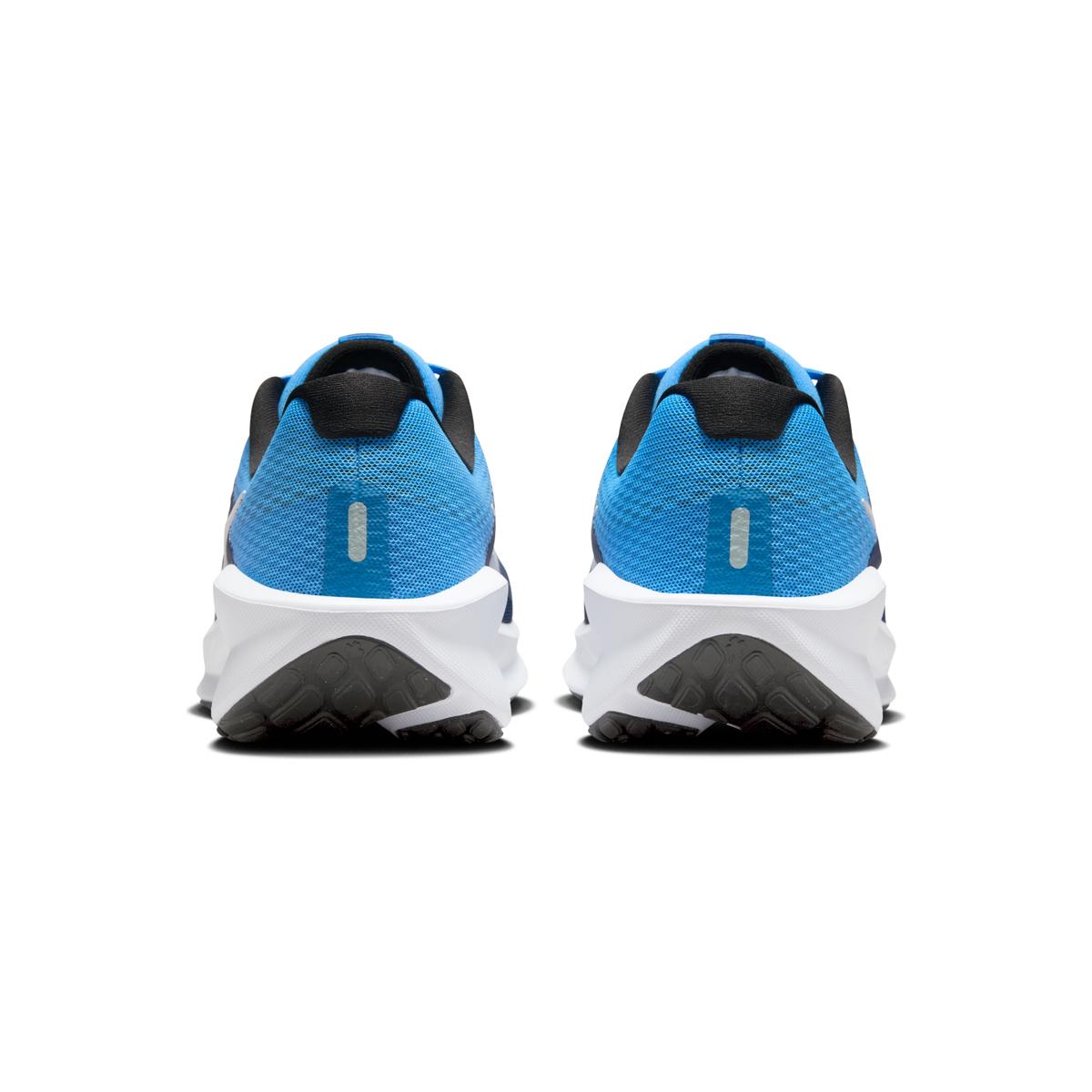 product/n/i/nike_fd6454-404-phcbh000-nw020525.jpg