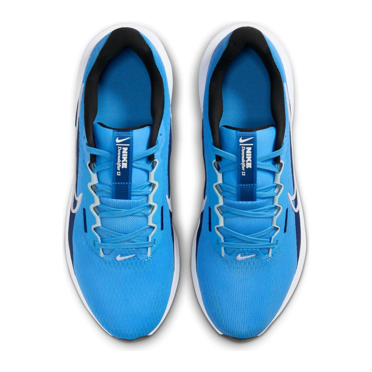 product/n/i/nike_fd6454-404-phcth001-nw020525.jpg