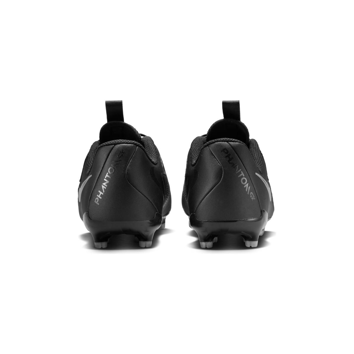 product/n/i/nike_fd6722-001-phcbh000.jpg