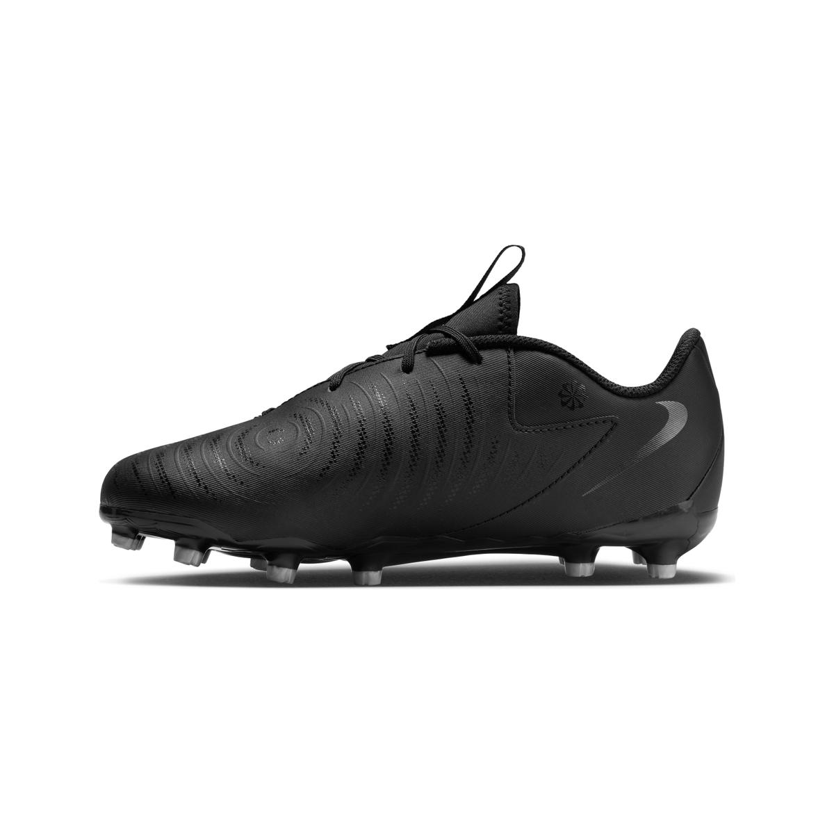 product/n/i/nike_fd6722-001-phslh001.jpg
