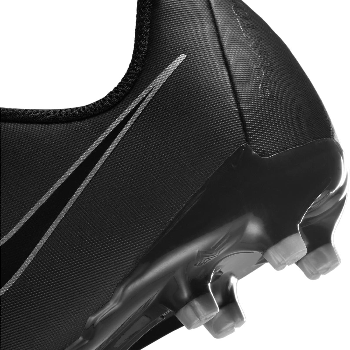 product/n/i/nike_fd6722-001-phsyd002.jpg