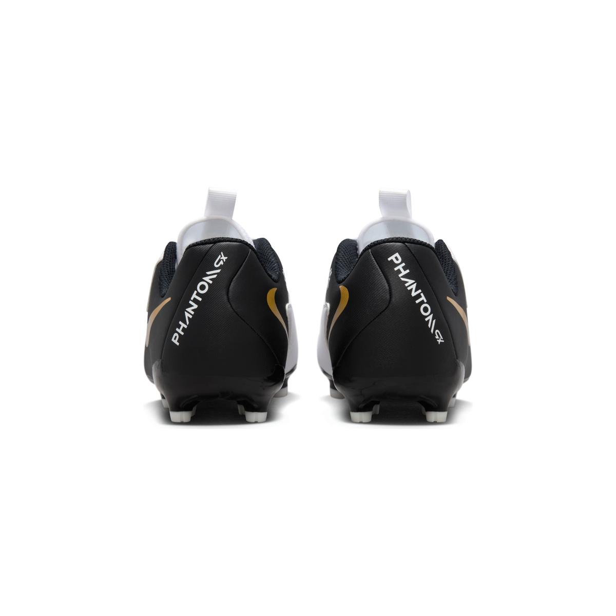 product/n/i/nike_fd6722-100-phcbh000.jpg