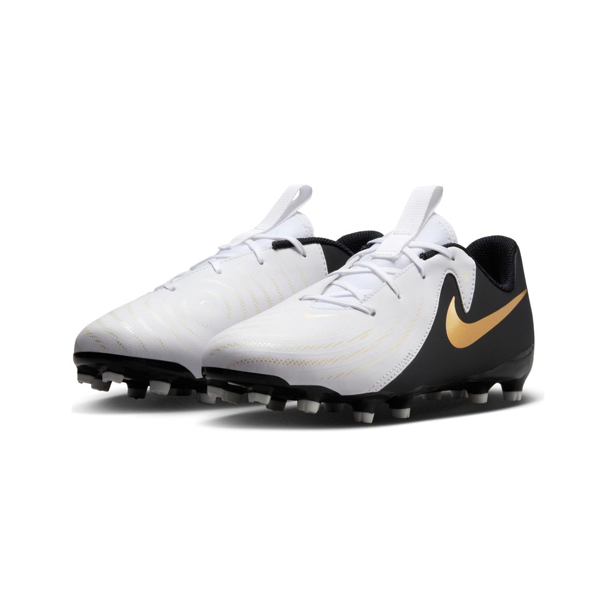 product/n/i/nike_fd6722-100-phcfh001.jpg