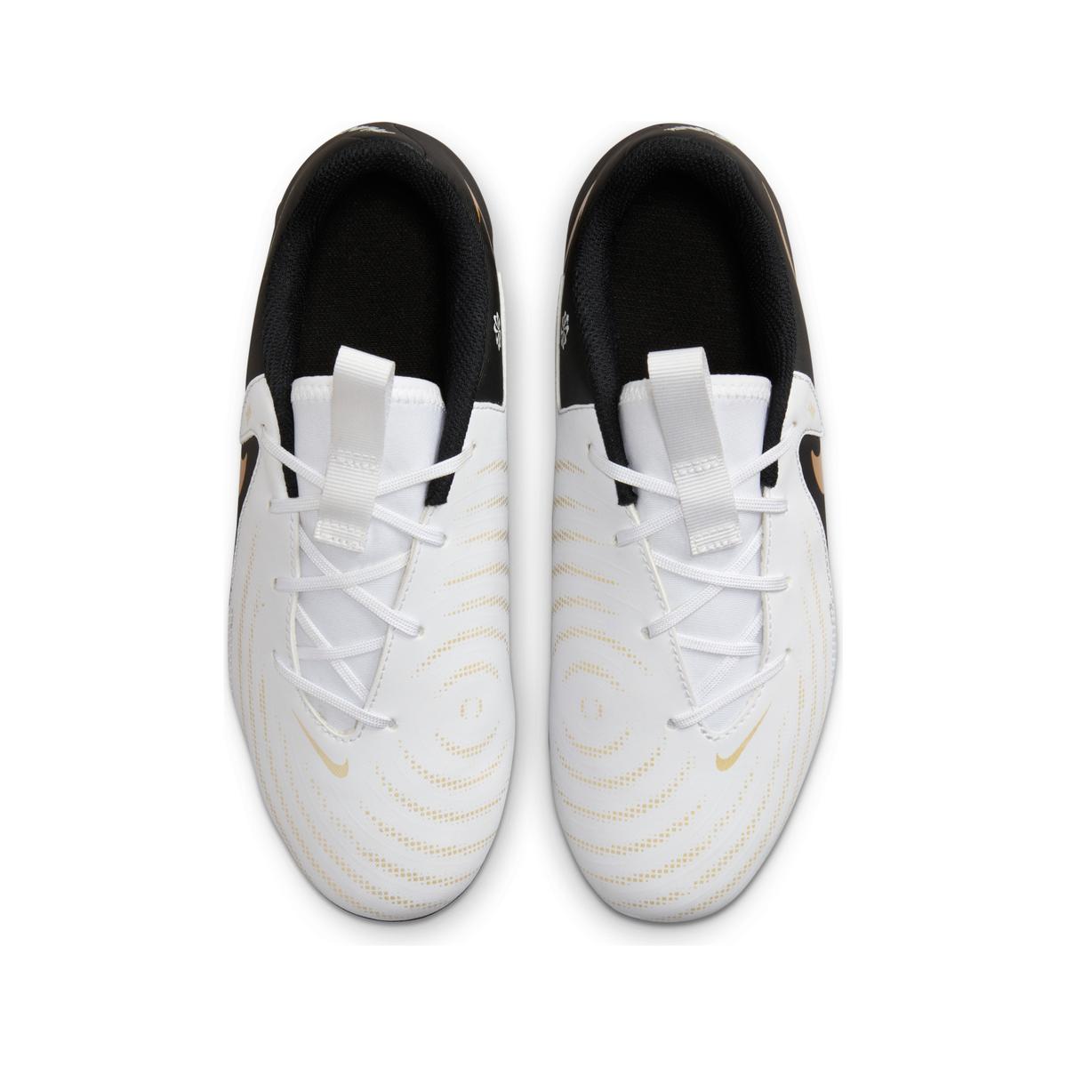 product/n/i/nike_fd6722-100-phcth001.jpg