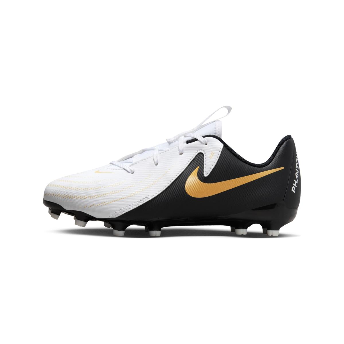 product/n/i/nike_fd6722-100-phslh000.jpg