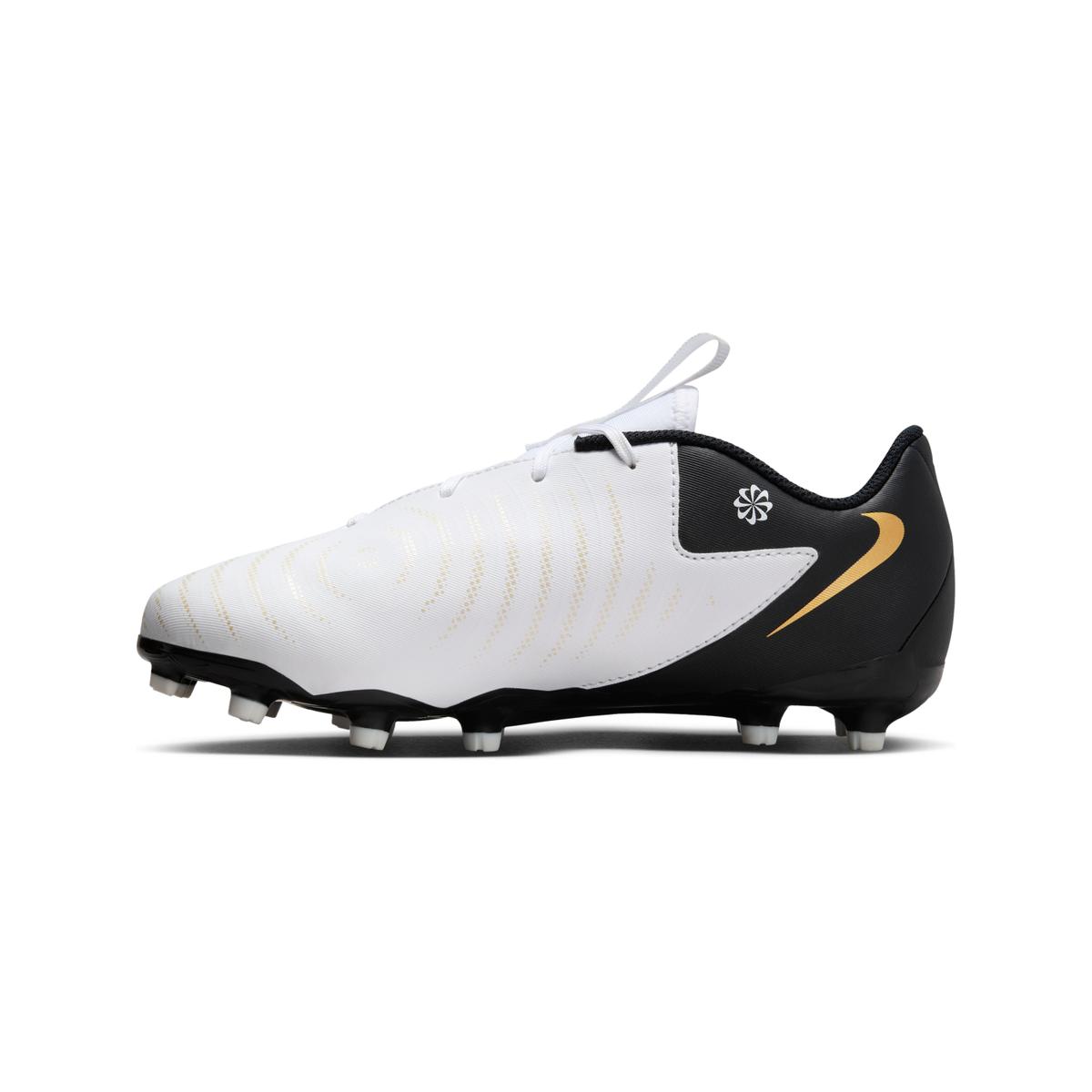 product/n/i/nike_fd6722-100-phslh001.jpg