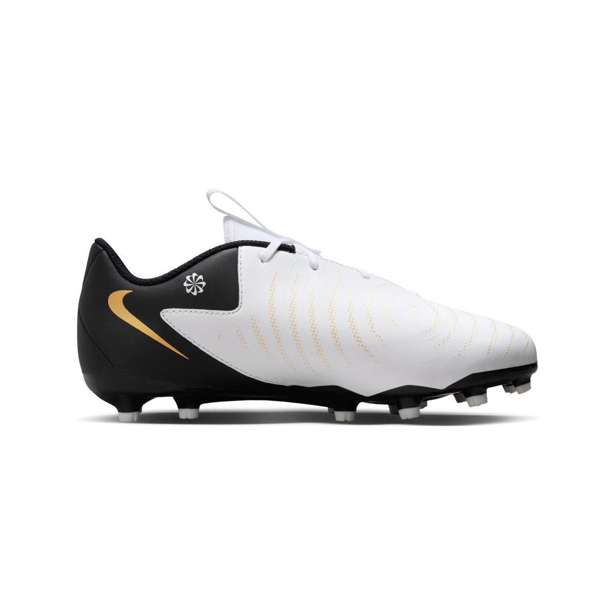 product/n/i/nike_fd6722-100-phsrh001.jpg