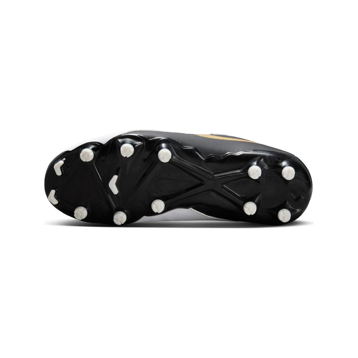product/n/i/nike_fd6722-100-phsuh000.jpg