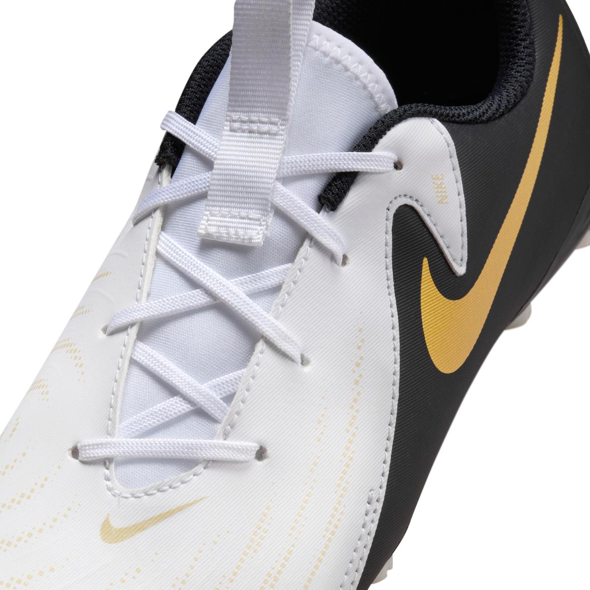 product/n/i/nike_fd6722-100-phsyd001.jpg