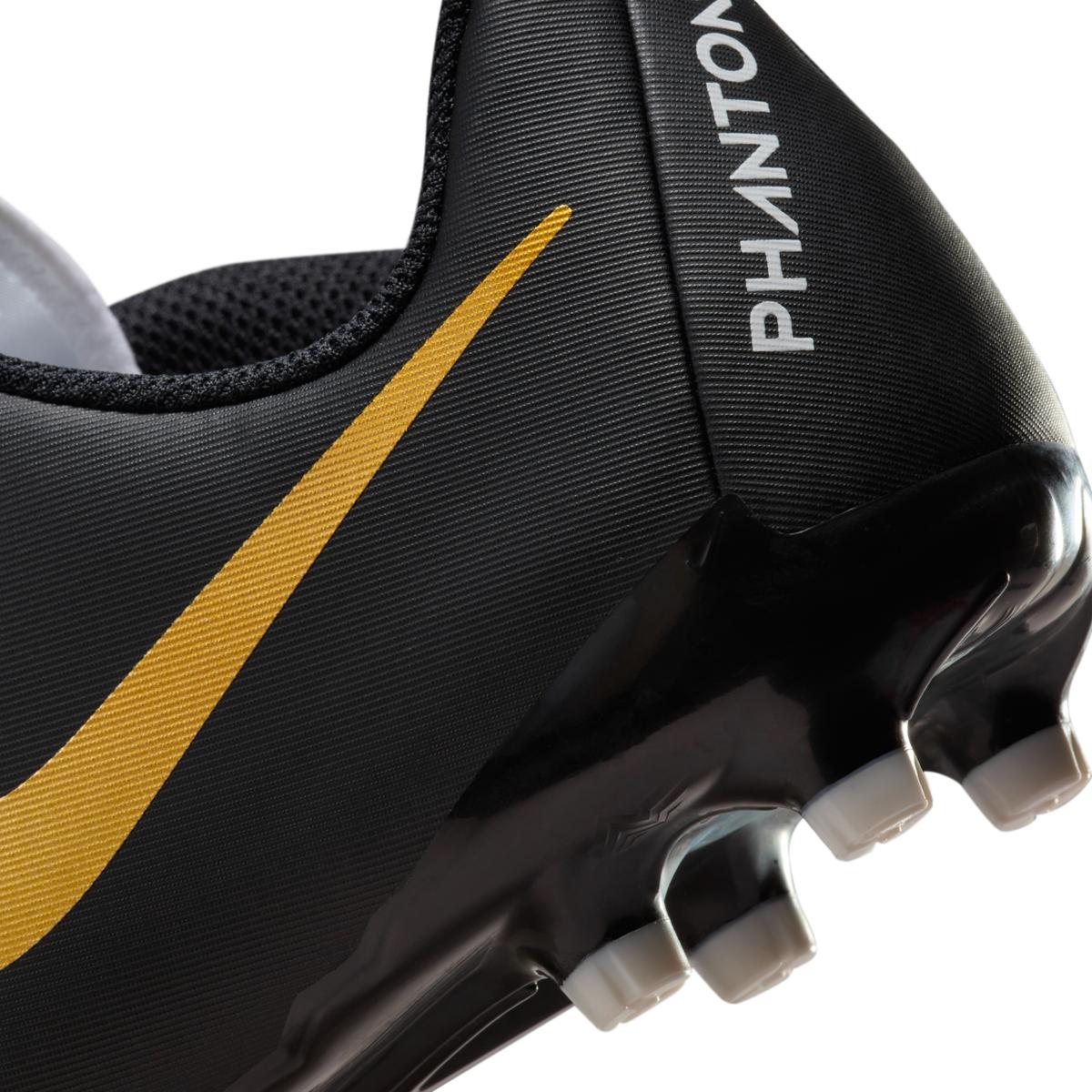 product/n/i/nike_fd6722-100-phsyd002.jpg