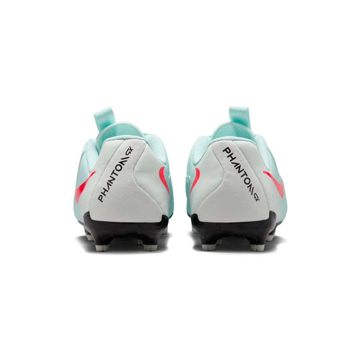 product/n/i/nike_fd6722-300-phcbh000.jpg