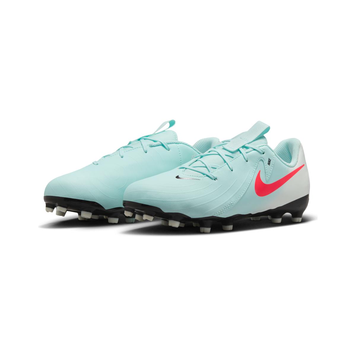 product/n/i/nike_fd6722-300-phcfh001.jpg