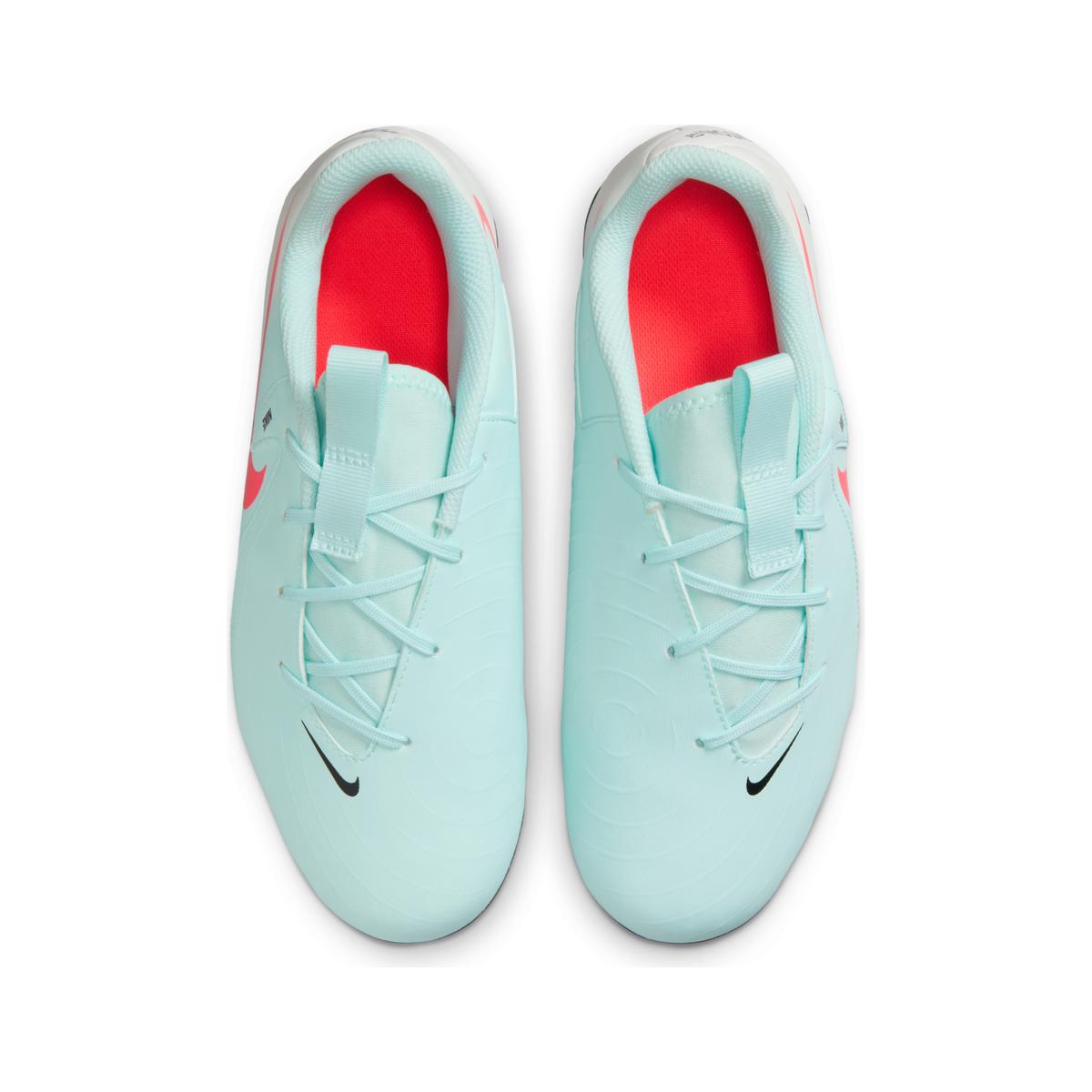 product/n/i/nike_fd6722-300-phcth001.jpg