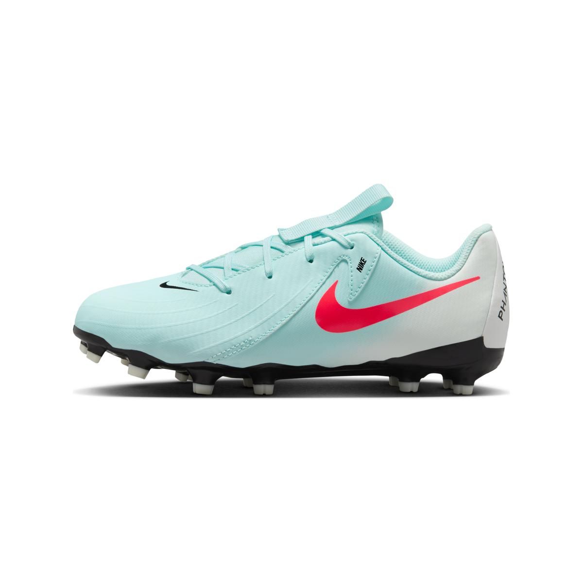 product/n/i/nike_fd6722-300-phslh000.jpg