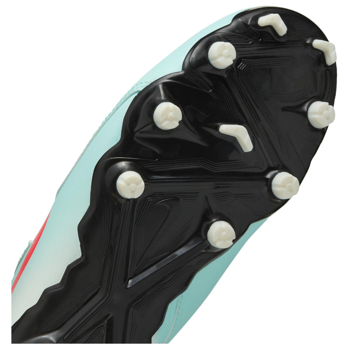 product/n/i/nike_fd6722-300-phsud001.jpg