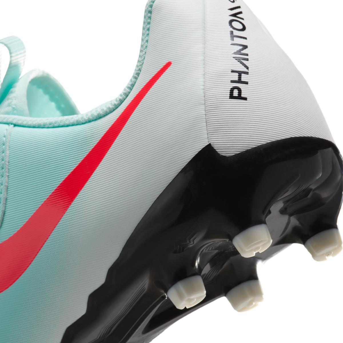 product/n/i/nike_fd6722-300-phsyd002.jpg