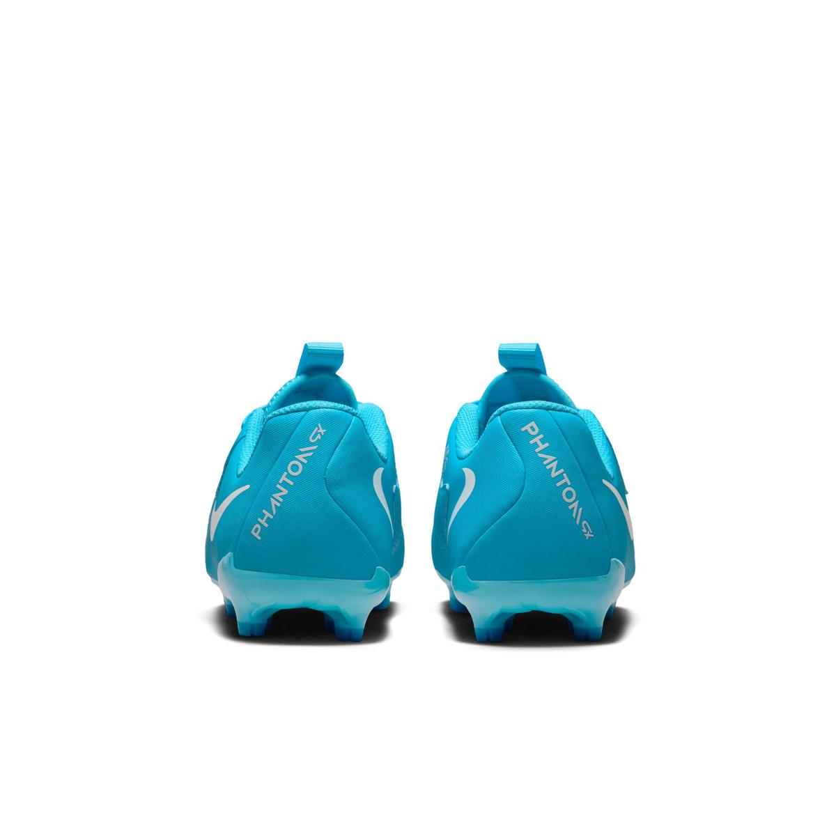 product/n/i/nike_fd6722-400-phcbh000.jpg