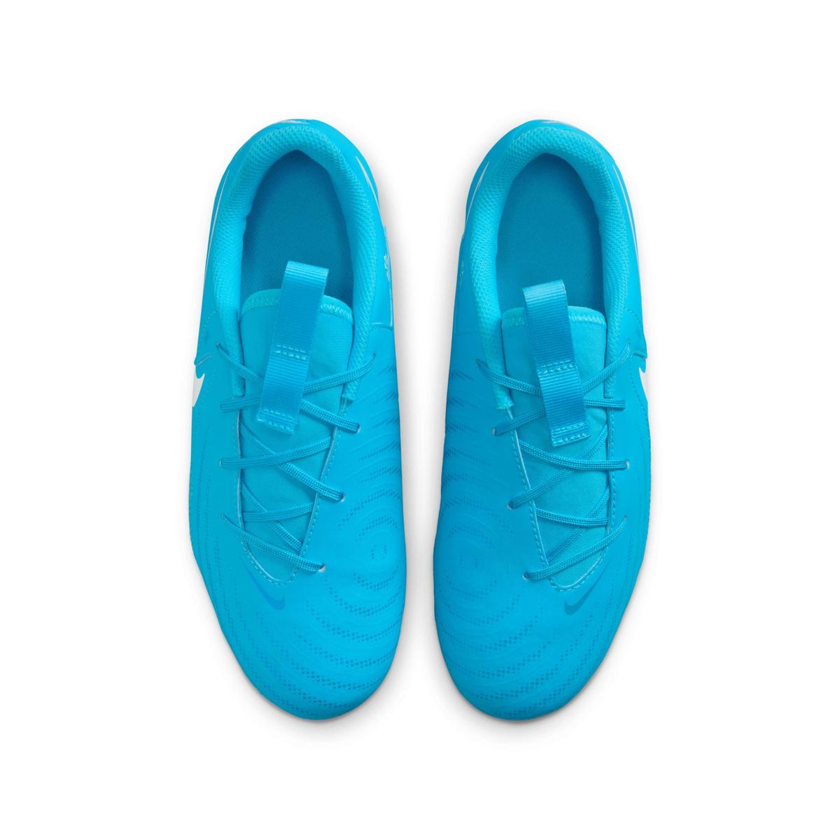 product/n/i/nike_fd6722-400-phcth001.jpg