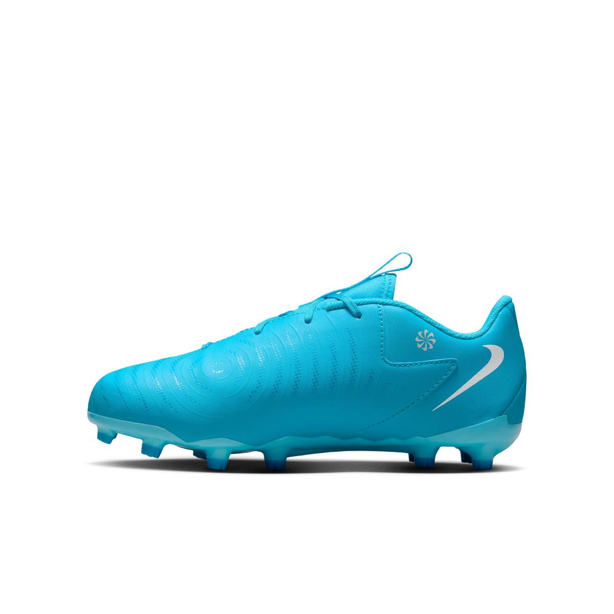 product/n/i/nike_fd6722-400-phslh001.jpg