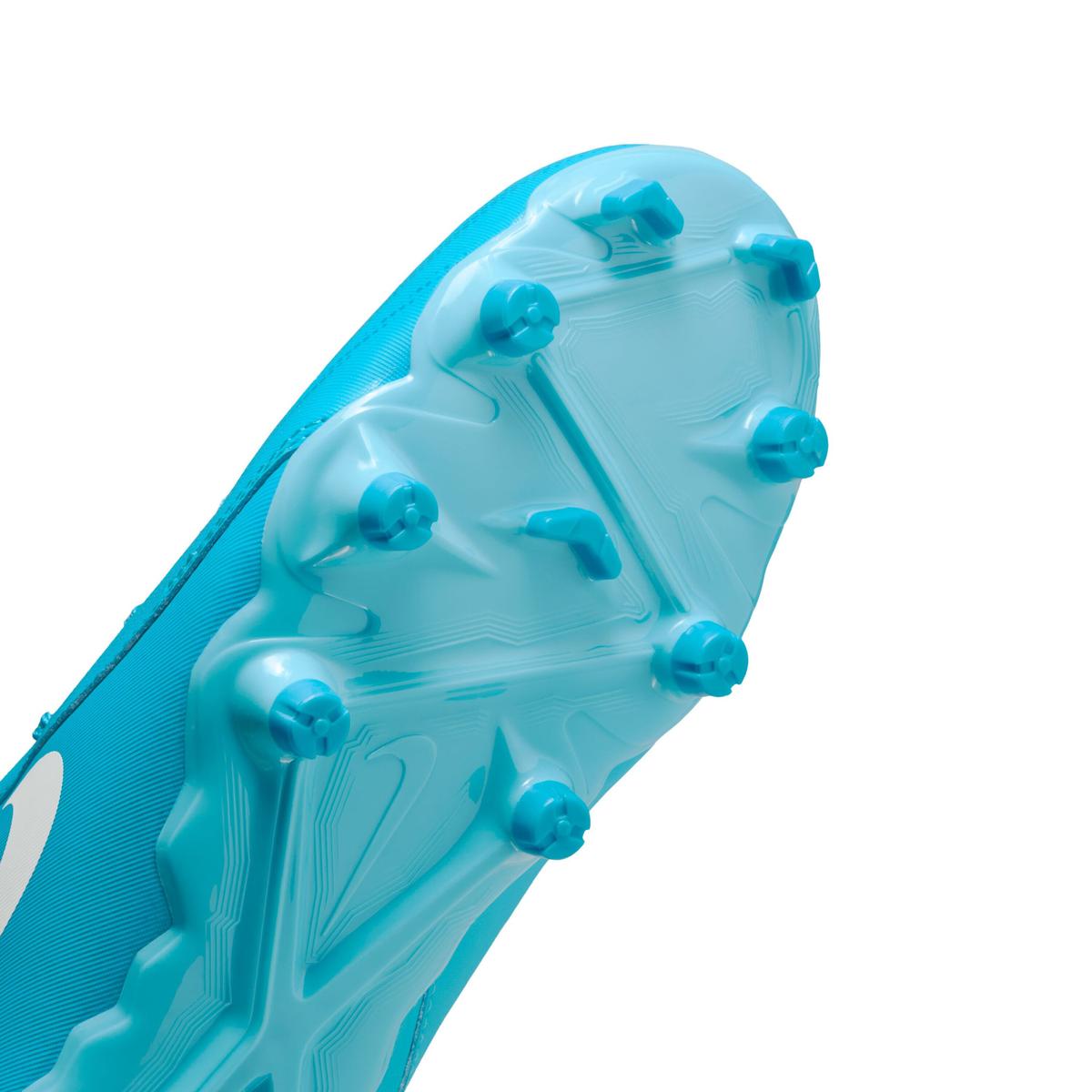 product/n/i/nike_fd6722-400-phsud001.jpg