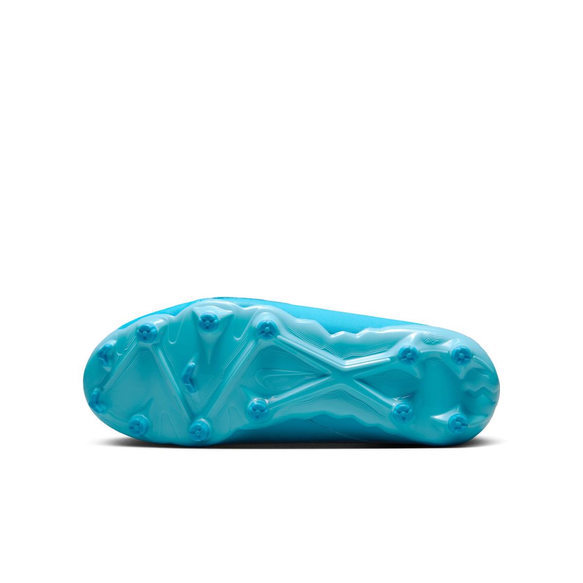product/n/i/nike_fd6722-400-phsuh000.jpg