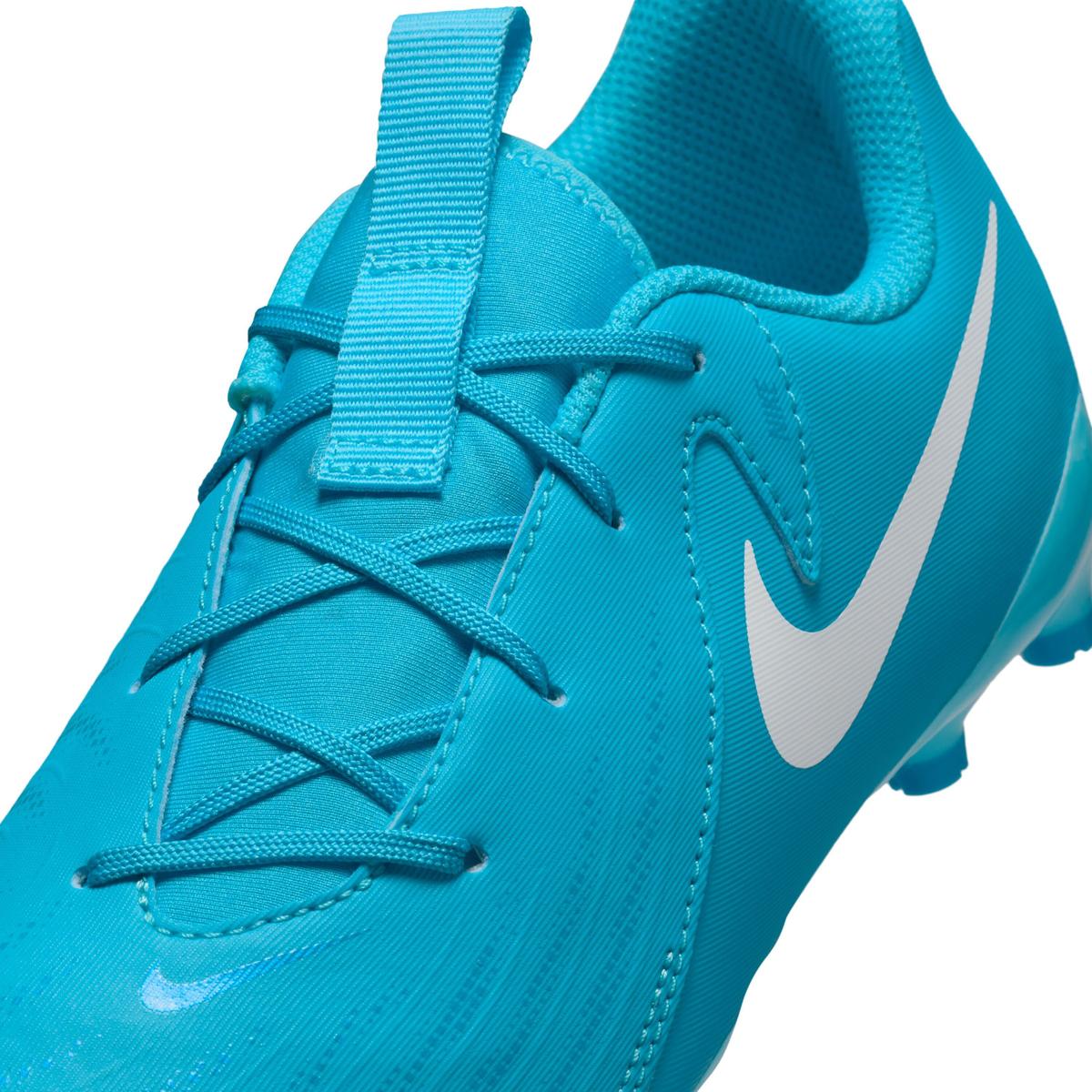 product/n/i/nike_fd6722-400-phsyd001.jpg