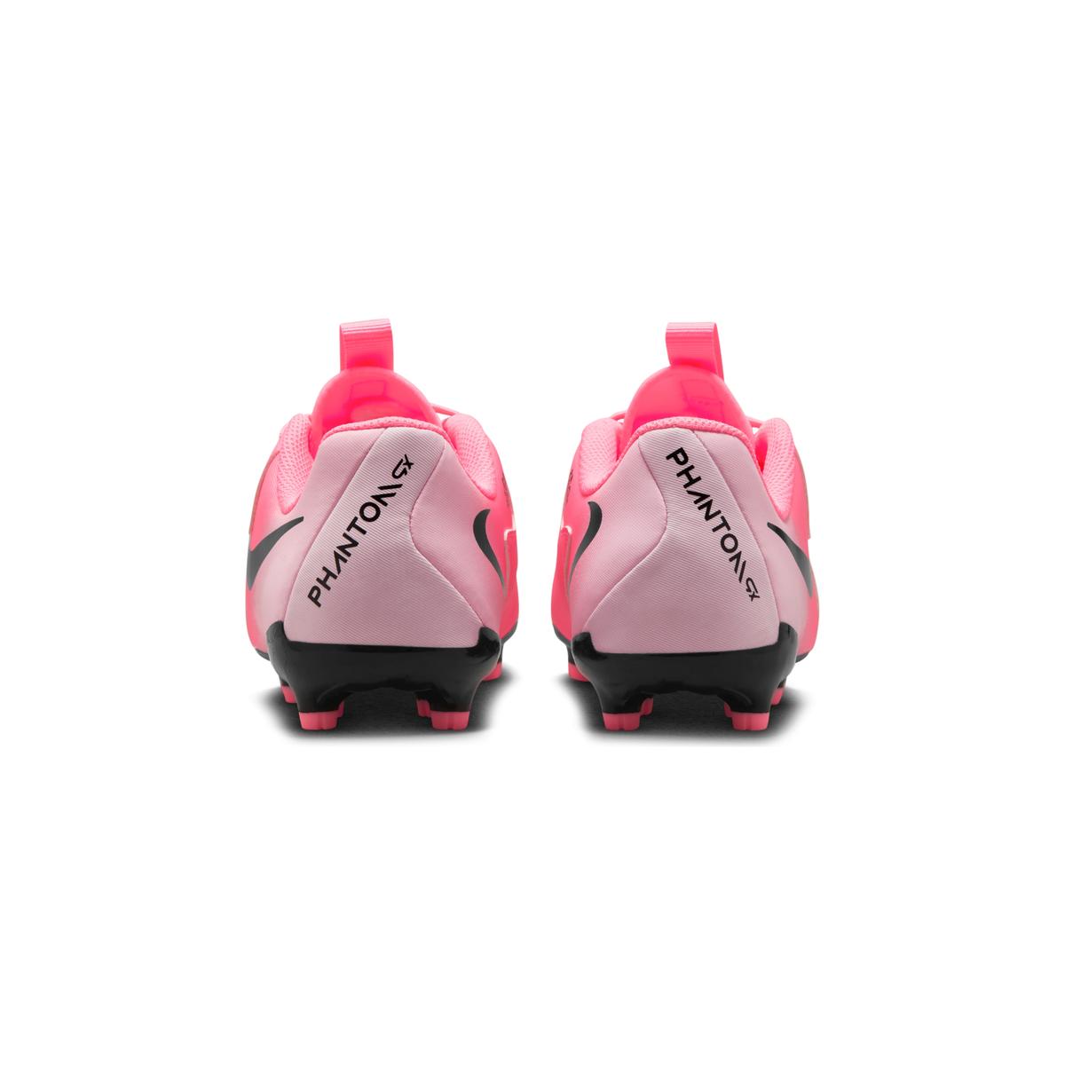 product/n/i/nike_fd6722-600-phcbh000.jpg