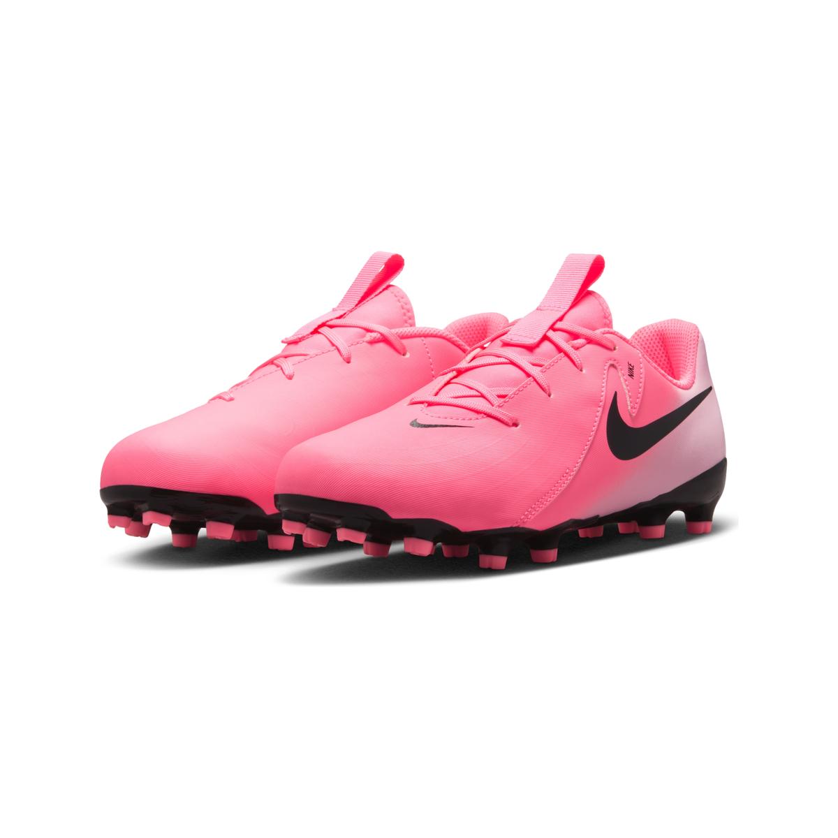 product/n/i/nike_fd6722-600-phcfh001.jpg