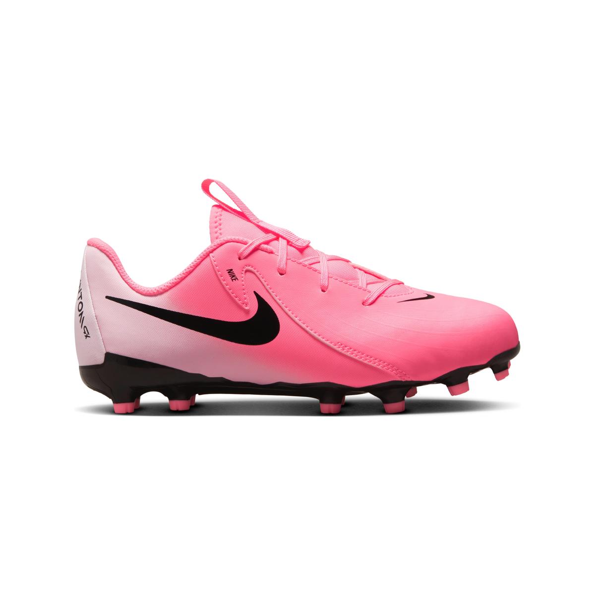product/n/i/nike_fd6722-600-phsrh000.jpg