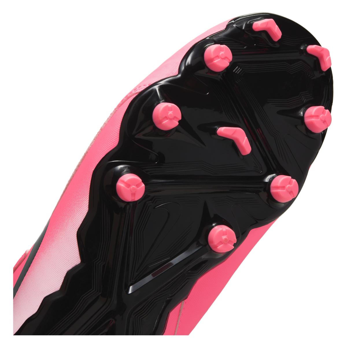 product/n/i/nike_fd6722-600-phsud001.jpg