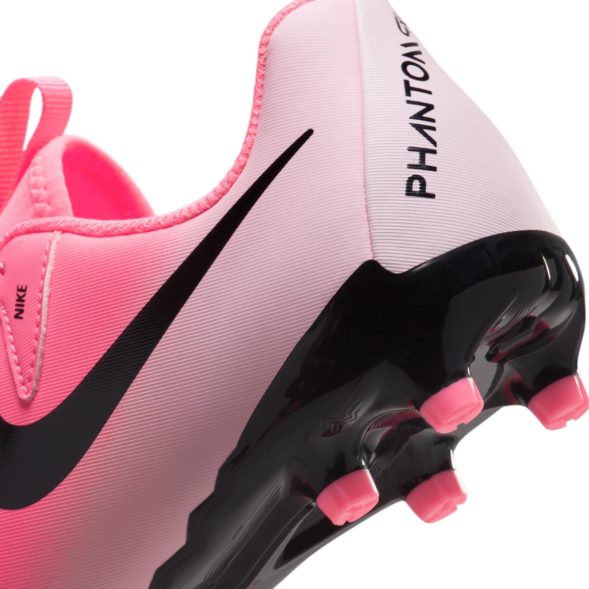 product/n/i/nike_fd6722-600-phsyd002.jpg