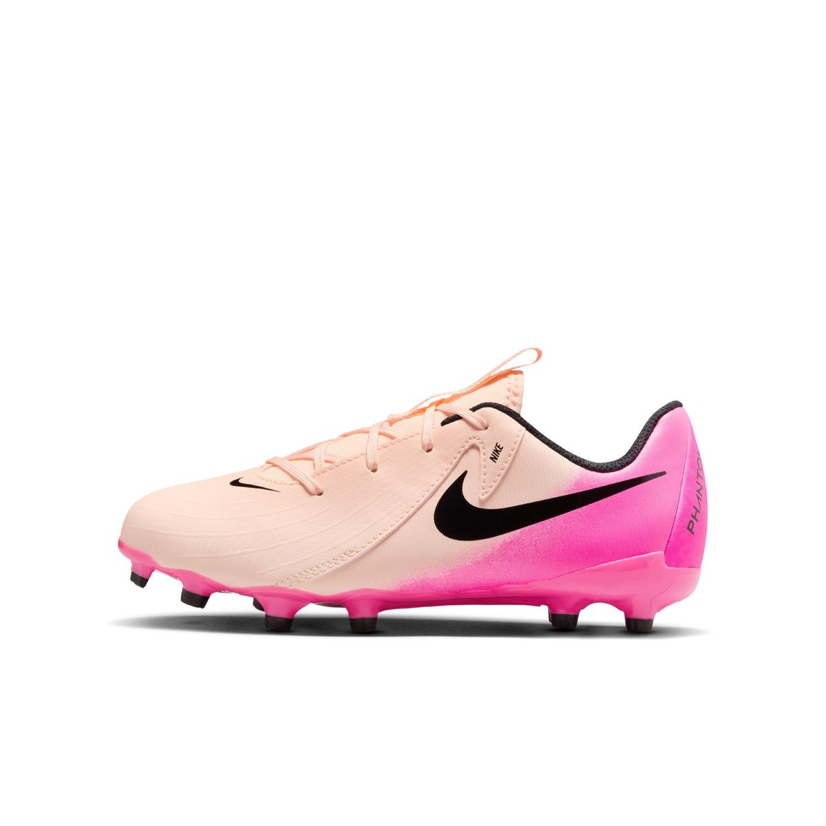 product/n/i/nike_fd6722-800_03.jpg