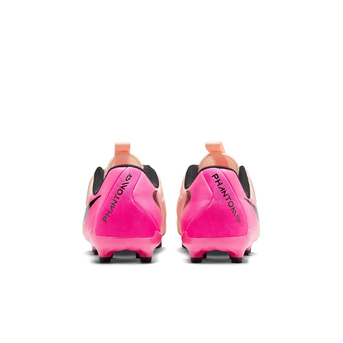 product/n/i/nike_fd6722-800_06.jpg