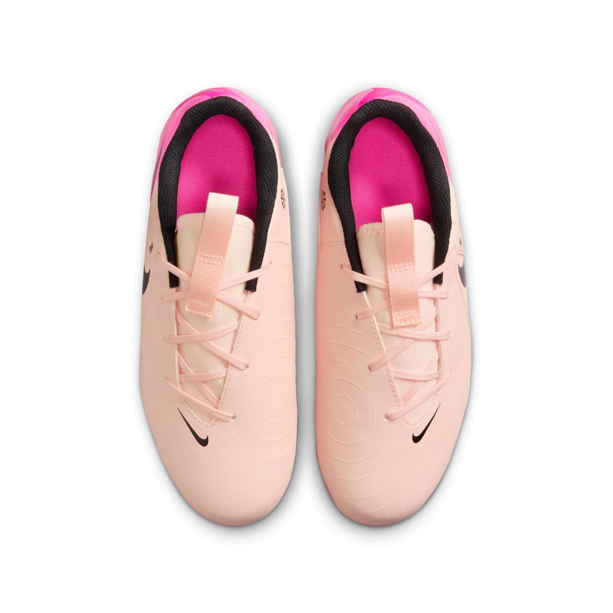 product/n/i/nike_fd6722-800_07.jpg