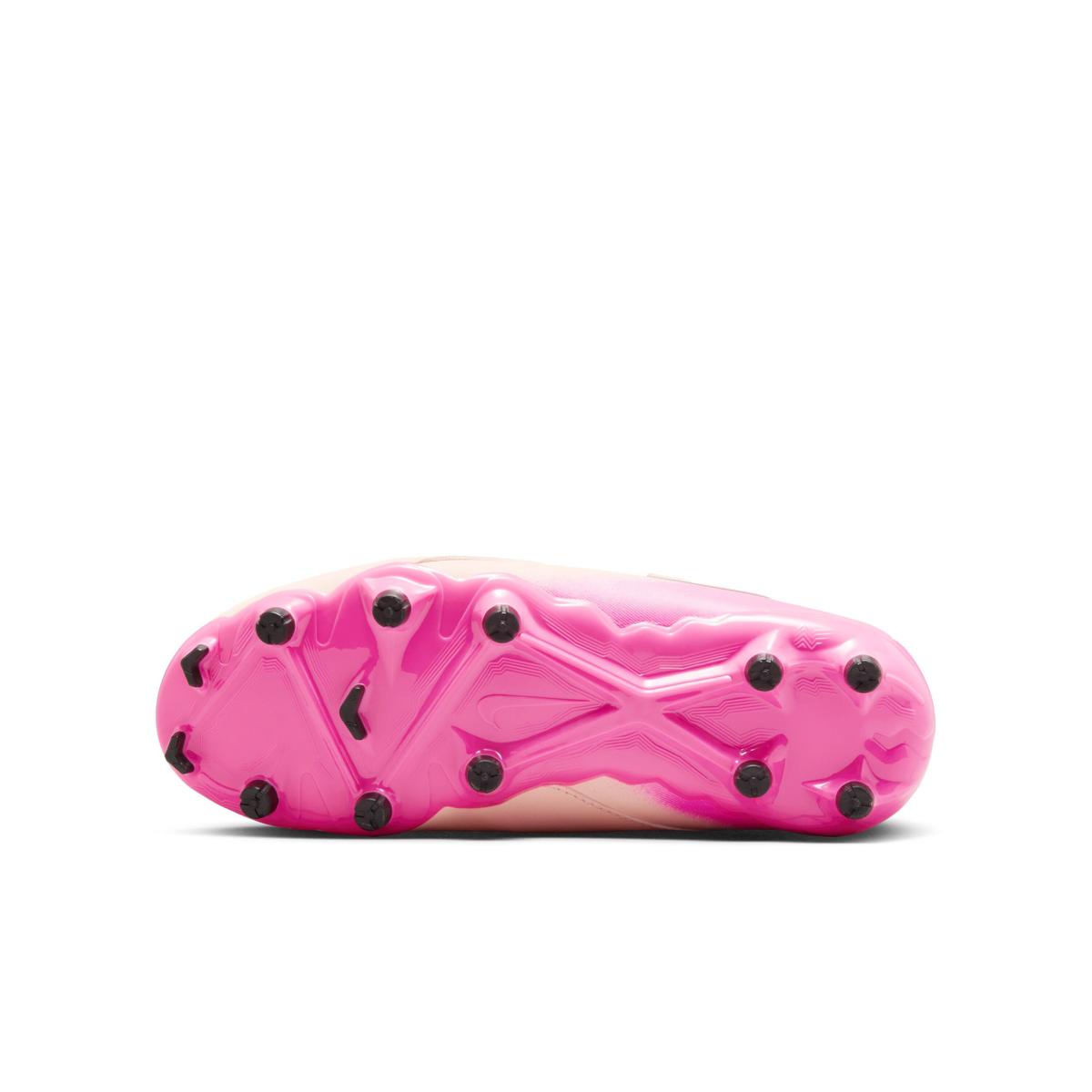 product/n/i/nike_fd6722-800_08.jpg