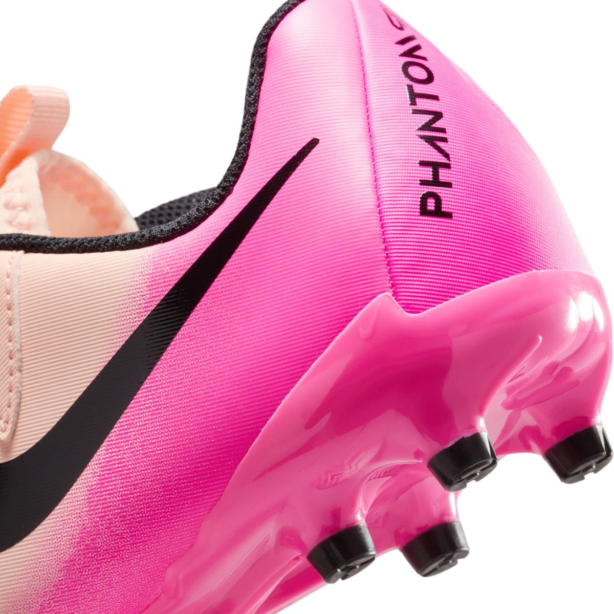product/n/i/nike_fd6722-800_10.jpg
